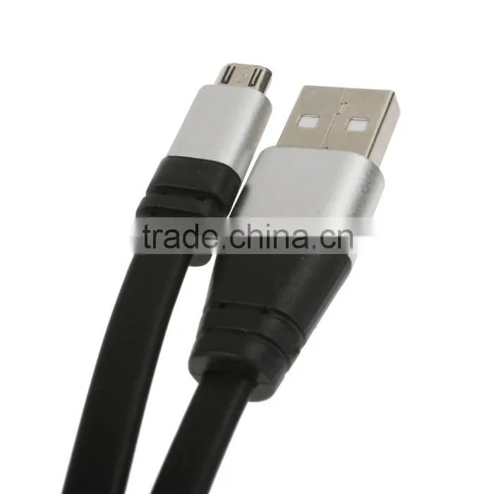 Universal Multi Usb Charger Cable ,magnetic Usb Cable Charger