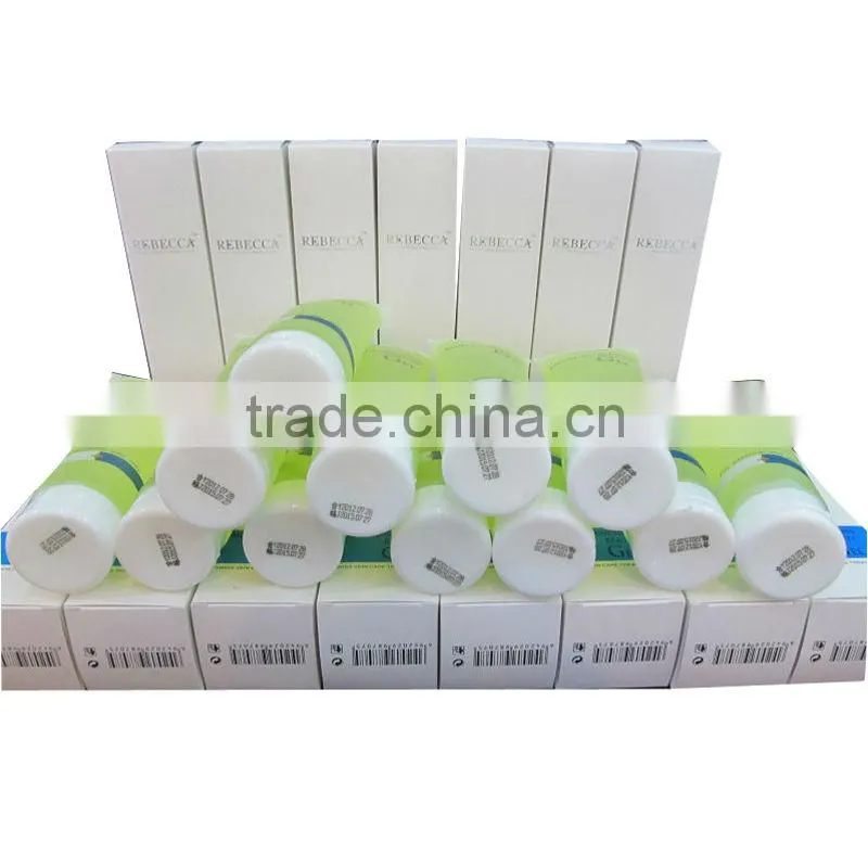 High quality and popular body slimming gel made in China for sale