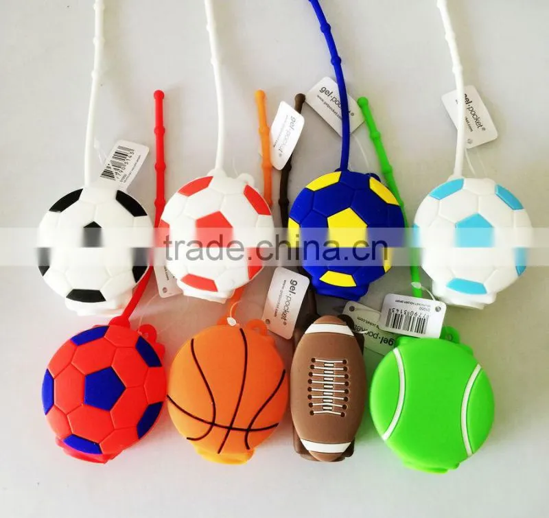 bbw animal 3d holder antibacterial for gifts