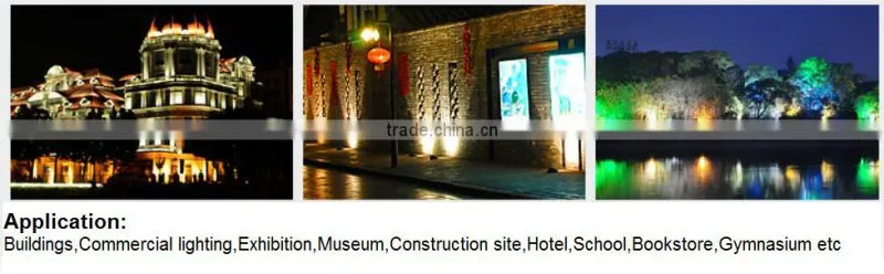 China factory price CE ROHS approved 10w 30w 50w 100w super bright SMD led chip ip65 waterproof outdoor 50w led flood light