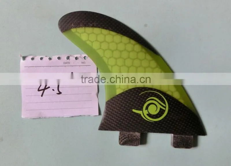 Surfboard G5, M5 FCS &Future Fins,Surf board fins, carbon fiber surfboard fin, fiberglass surfboard fin