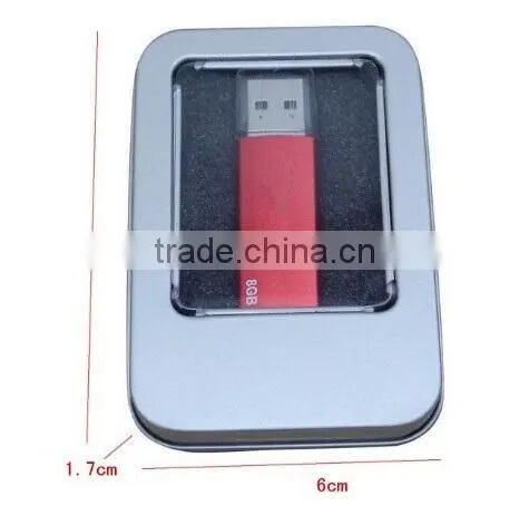 Multifuncitonal USB Memory Pen drive 4GB 8GB 16GB 32GB 64GB USB OTG for Samsung Phone