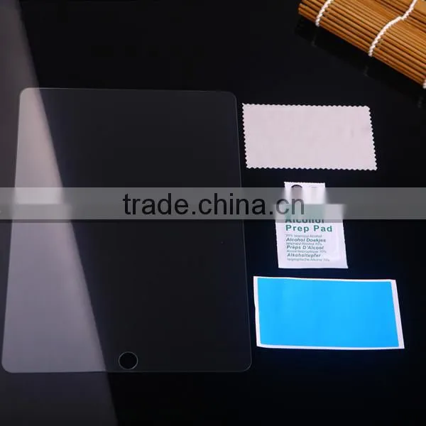 matte mobile screen protector for ipad air screen protector