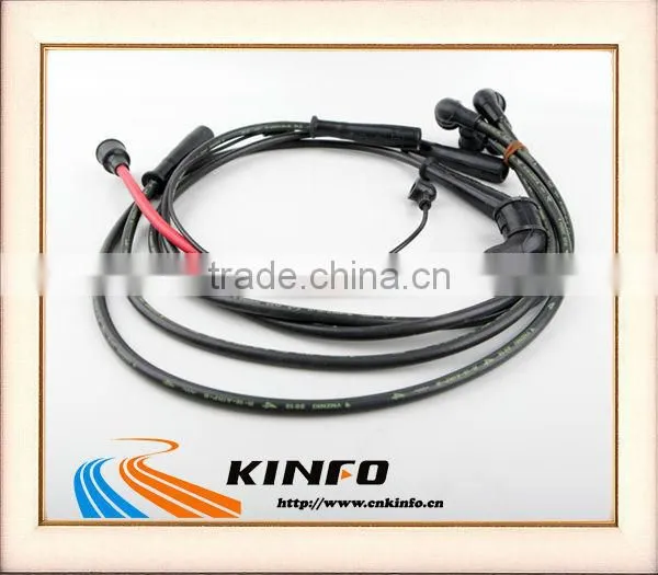 Automotive wire for Mitsubishi