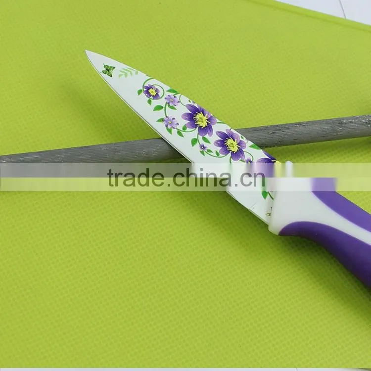 Fashion kitchen multi tool
