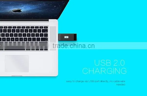 Original manufacturer Vidonn X6S IP68 USB charging step counter calorie burnt Android iOS compatible smart bracelet with sdk