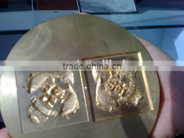 jinan Remax cnc router spindle motor for metal milling