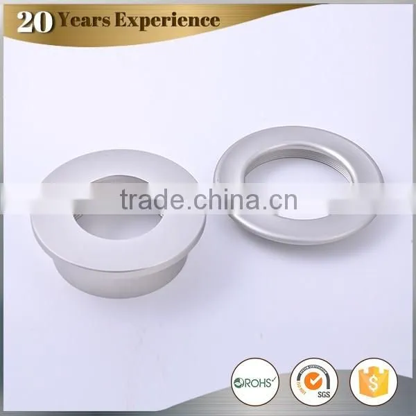Chinese precision cnc lathe/turning machinery spare parts