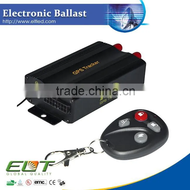 cheap google maps micro transmitter vehicle sim card gps locator
