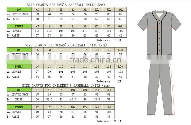 2015 high quality OEM promotional custom korea basketball jersey design