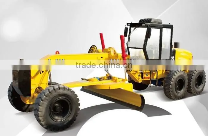 WZ 30-25 XCMG backhoe loader