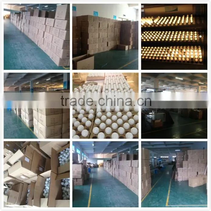 2016 Alibaba express new product China supplier 15W LED ES111 15W/20W GU10 LED AR111 230V ES111 GU10 LED