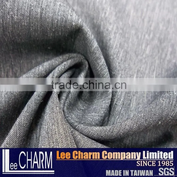 Mystique Dye 4 Way Stretch Nylon Polyester Spandex Fabric