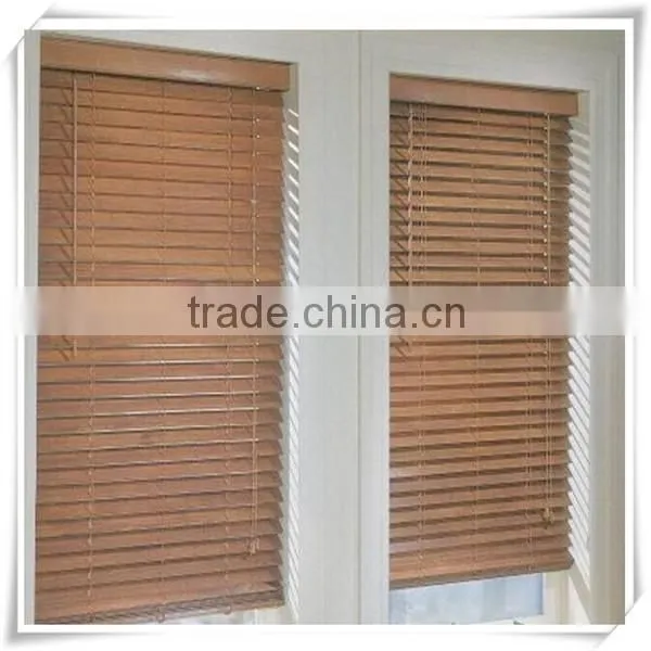 Beautiful Roller Bamboo Blinds Vietnam Bamboo Blinds