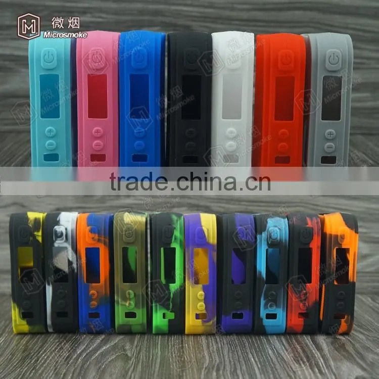 Hot sale cool fire 4 plus 70w kit 3300mAh battery mod full kit coolfire iv / cool fire 4 plus silicone case
