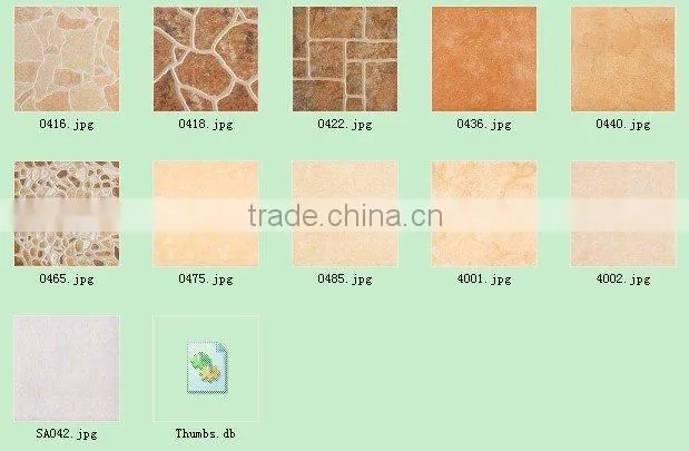 bath room tiles