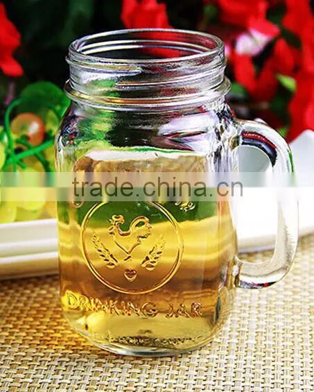 alibaba china best selling products glass jar manufacturers