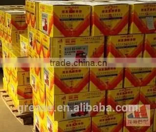 high temperature greasegrease in drumshp grease