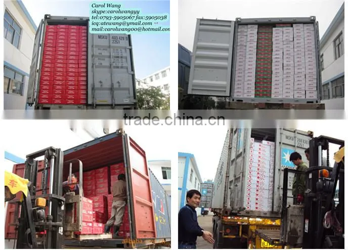 400g BAIHE brix28-30 canned tomato paste
