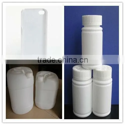 bright white masterbatch,color masterbatch,best price,good quality!