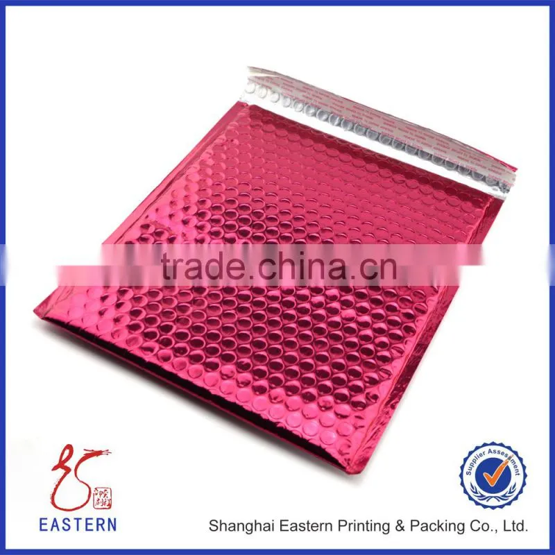 Bubble Envelope,Plastic Envelope With Bubble, Mailing Envelope