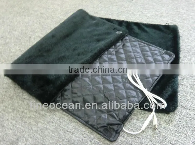 Cold electric blanket F3002-1