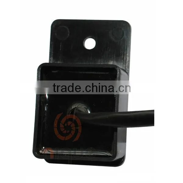 LED FLASHER RELAY CAN 2 PIN for current CBR-600RR 0.05A TO 10A 12V02