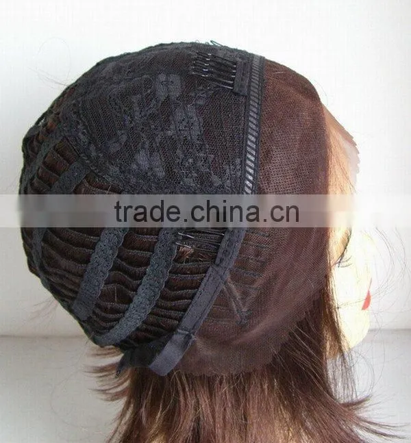 brazilian hair wig