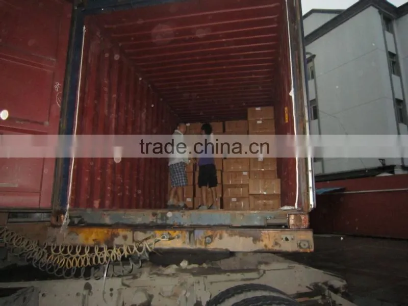 300mm Semi-auto plastic bag sealing machine with CE