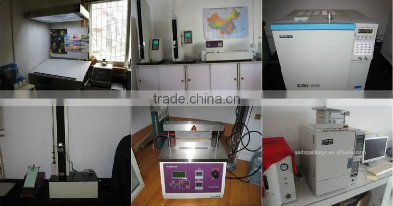 PVC/PET Heat Shrink Sleeve Label for Bottles,shrink sleeves for beverage ,printing pvc shrink sleeve label for cans