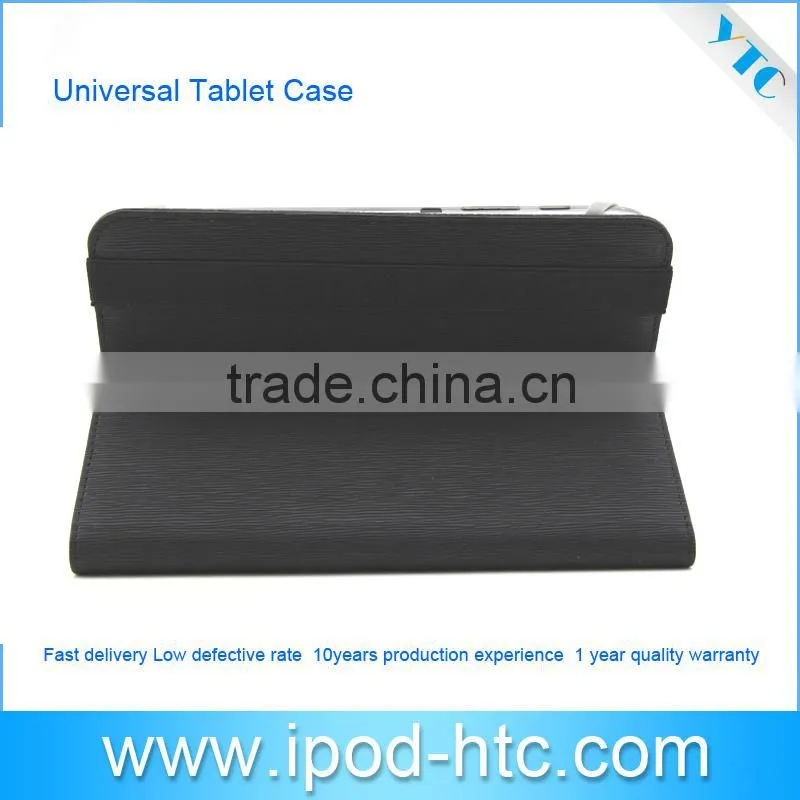 2014 amazon universal tablet cover, New Fashion universal cover tablet, high quality tablet cover