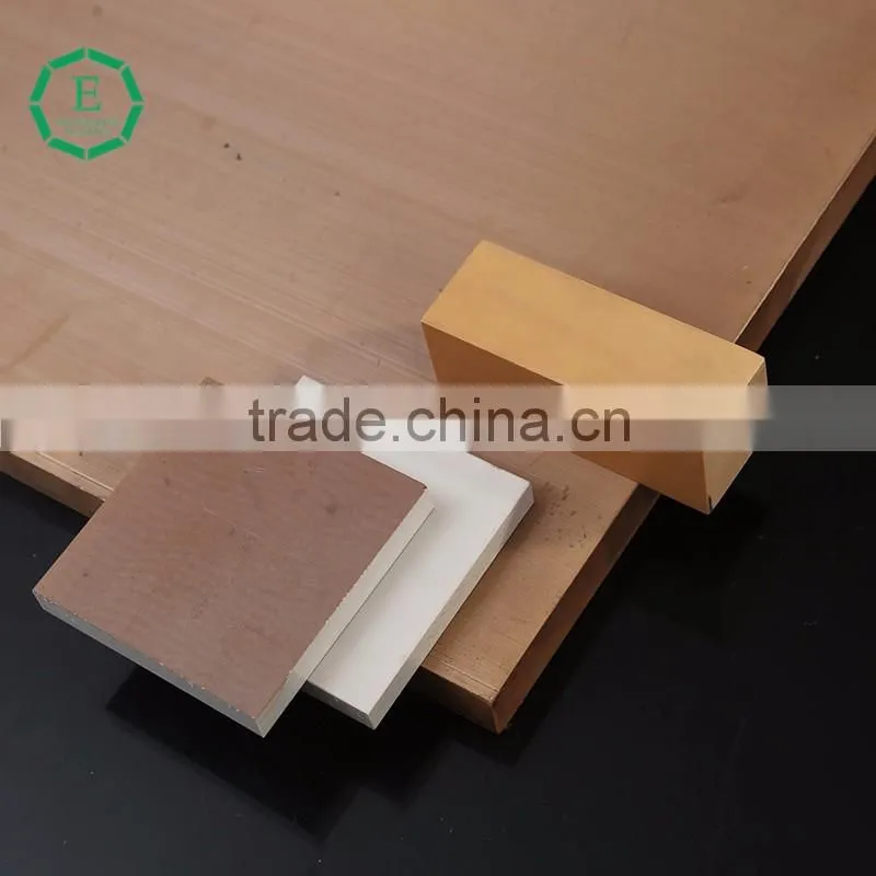 Advanced engineering plastic peek-GF30 rod 100% raw material peek bar