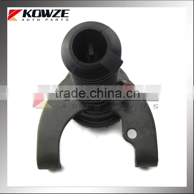 Freewheel Clutch Actuator For Hyundai H-1 H1 Terracan 51010-H1000