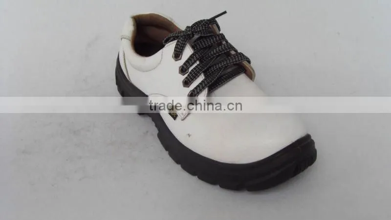safety shoes 9541