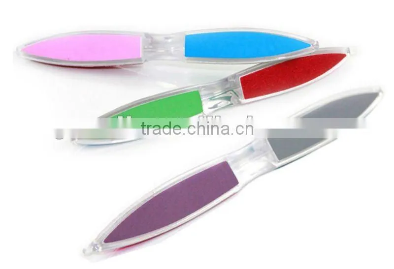 www.auparisnailart.com;Nail Art,Nail File;New nail Tools, NF-35