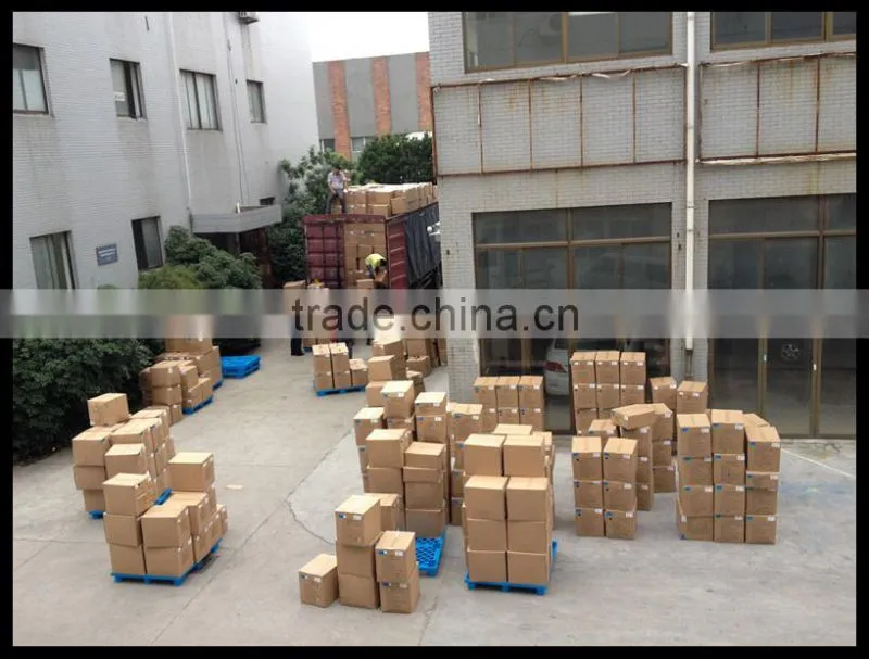 100% polyester table cloth for hotel table from professional and good service factory in China