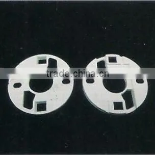 High quality pc CXA18XX ideal cob led lens holder