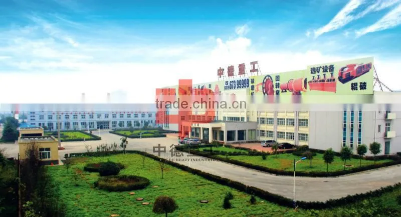 flotation beneficiation, flotation beneficiation price
