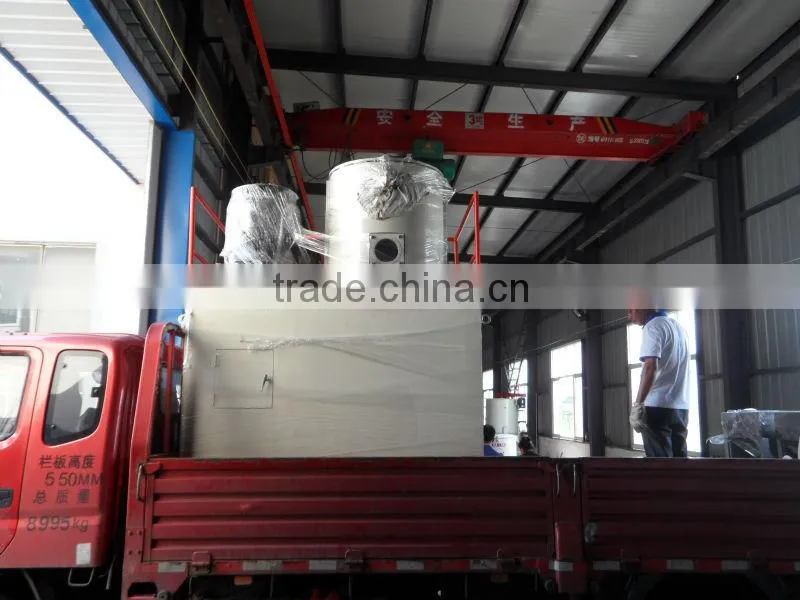 SRL-Z800/1600L Plastic Compoud mixer