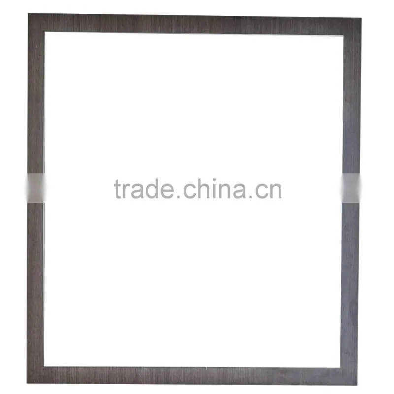 2016 MDF sliding door bathroom vanity