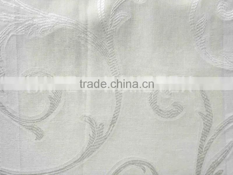 ready made sheer curtains