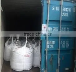 China good quality high purity copper powder 99.97 for 3D printing