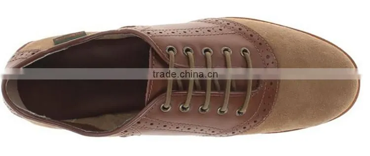 2014 women flat shoes