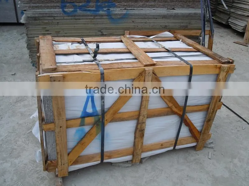 Marble Tiles- A Grade Timber Grey