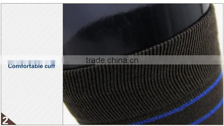 Socks wholesale made in China
