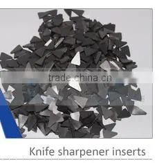 carbide buttons spherical