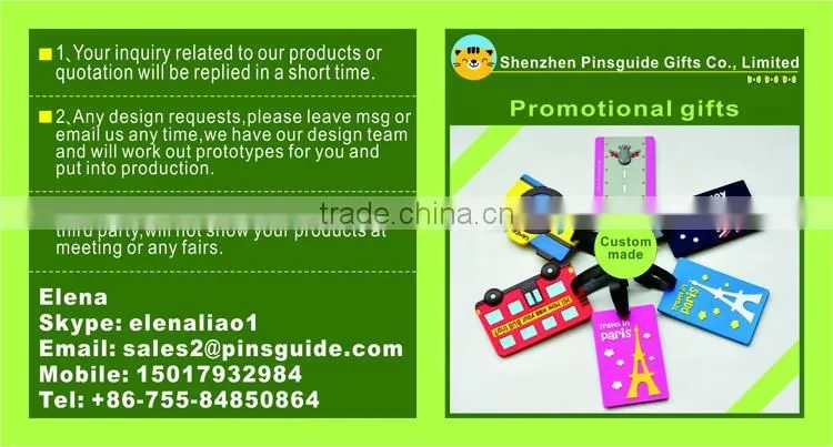 3d custom soft pvc silicone car key cover with polo shirts design