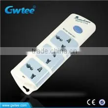 FXD-B18 switch timer socket