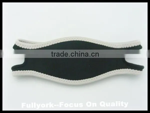 Japan Sleeping Face Life Up Belt New Face Slimming Belt Slimming Mask