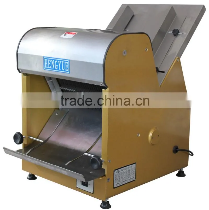 bread slicer